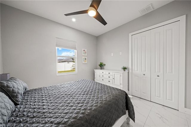 325 Tropicana PKWY E, Cape Coral, FL 33909