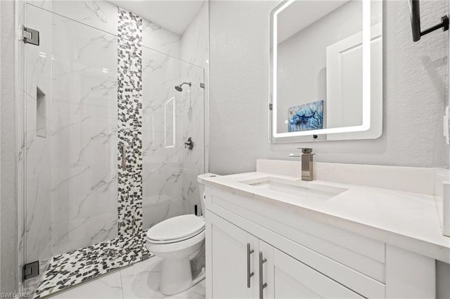 325 Tropicana PKWY E, Cape Coral, FL 33909