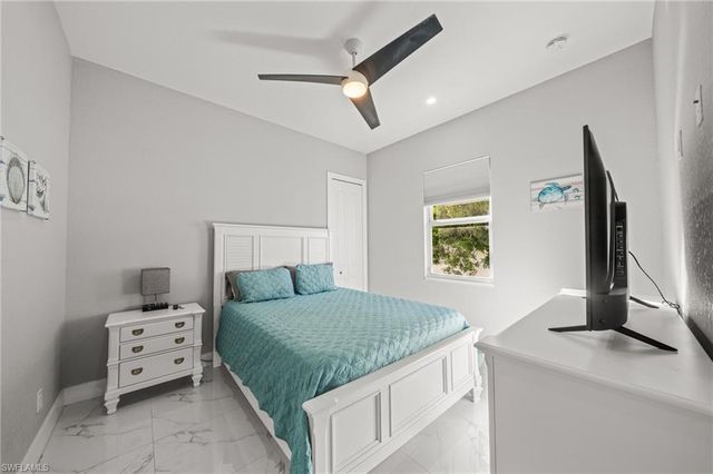 325 Tropicana PKWY E, Cape Coral, FL 33909