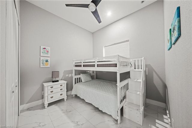 325 Tropicana PKWY E, Cape Coral, FL 33909