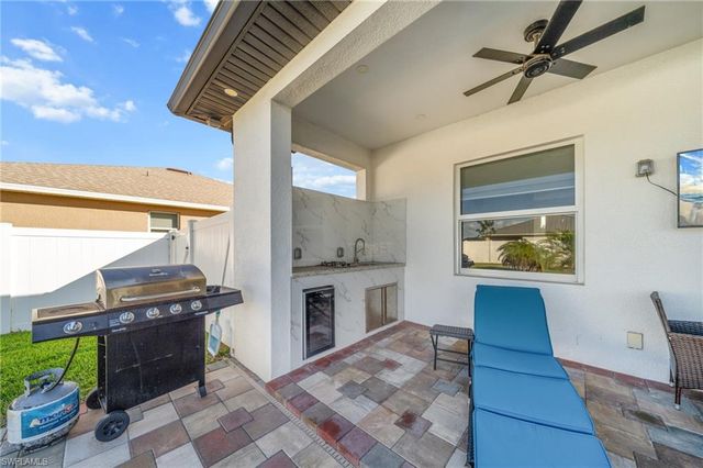 325 Tropicana PKWY E, Cape Coral, FL 33909