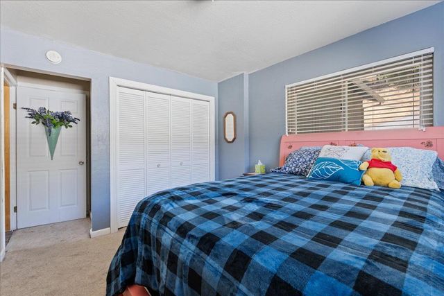 13672 Sun Forest Dr, Penn Valley, CA 95946