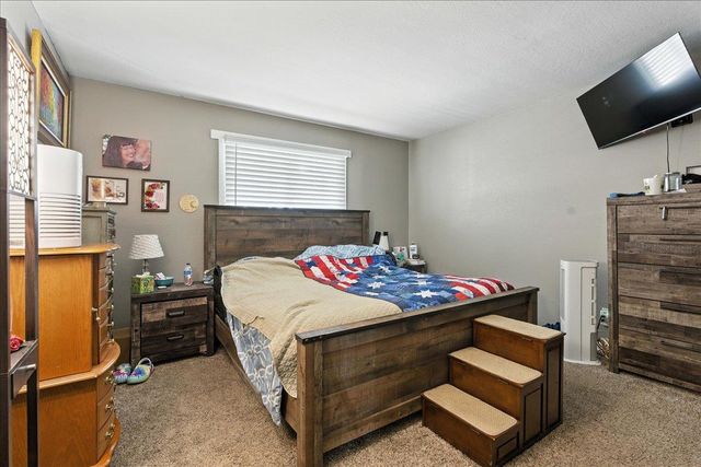 13672 Sun Forest Dr, Penn Valley, CA 95946