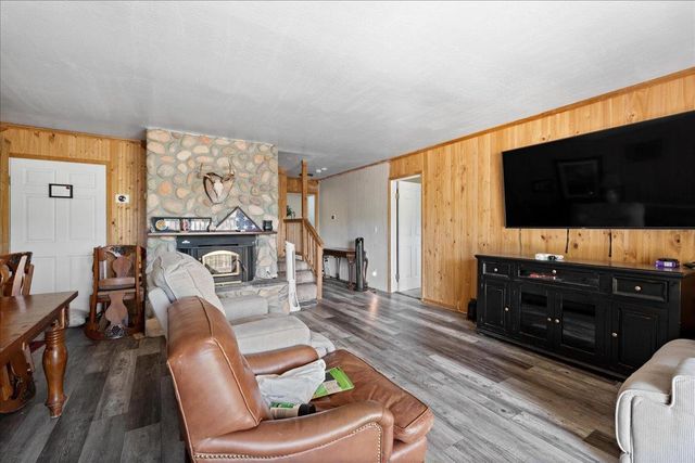 13672 Sun Forest Dr, Penn Valley, CA 95946