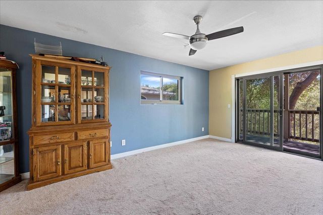 13672 Sun Forest Dr, Penn Valley, CA 95946