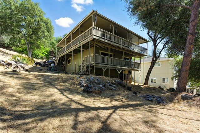 13672 Sun Forest Dr, Penn Valley, CA 95946