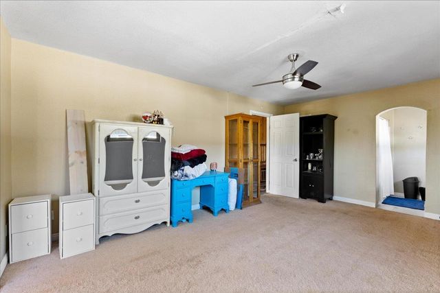 13672 Sun Forest Dr, Penn Valley, CA 95946