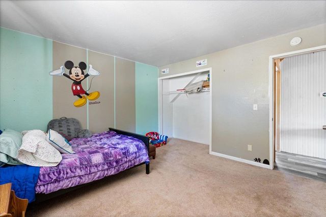 13672 Sun Forest Dr, Penn Valley, CA 95946