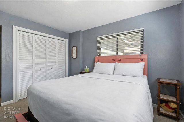 13672 Sun Forest Dr, Penn Valley, CA 95946