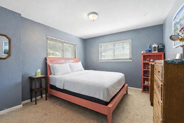 13672 Sun Forest Dr, Penn Valley, CA 95946