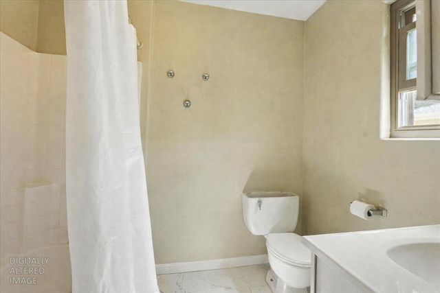 13672 Sun Forest Dr, Penn Valley, CA 95946