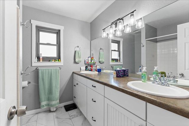 13672 Sun Forest Dr, Penn Valley, CA 95946