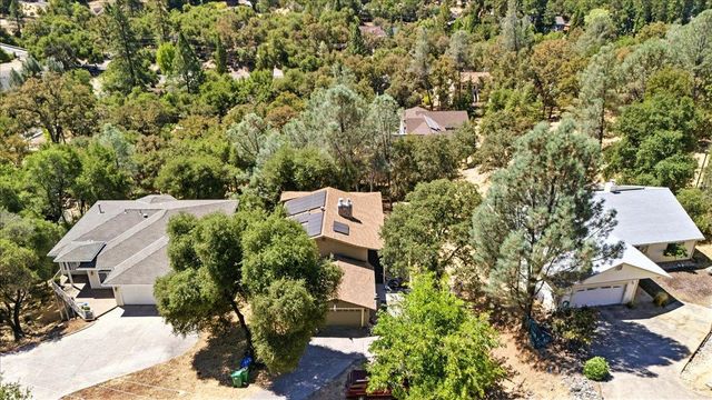 13672 Sun Forest Dr, Penn Valley, CA 95946