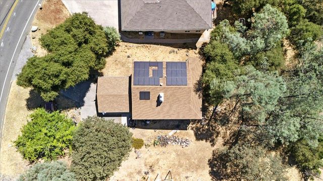 13672 Sun Forest Dr, Penn Valley, CA 95946