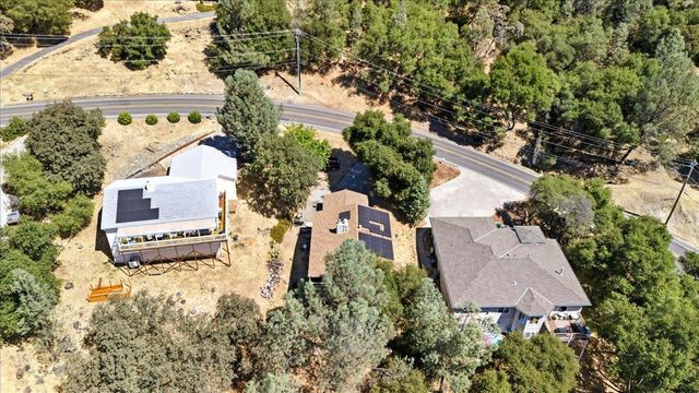 13672 Sun Forest Dr, Penn Valley, CA 95946