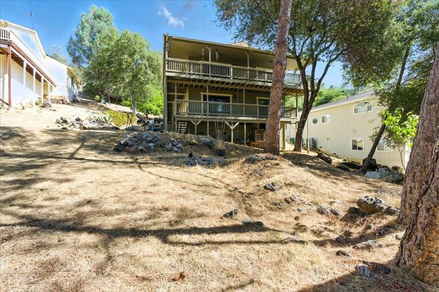 13672 Sun Forest Dr, Penn Valley, CA 95946