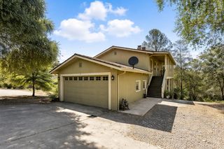 13672 Sun Forest Dr, Penn Valley, CA 95946