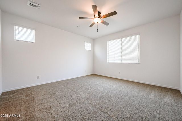 28486 N 134th Avenue, Peoria, AZ 85383