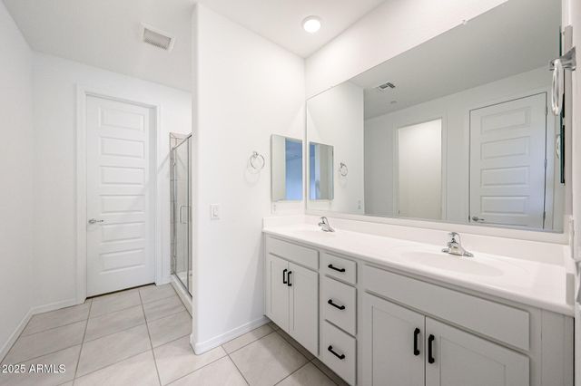 28486 N 134th Avenue, Peoria, AZ 85383