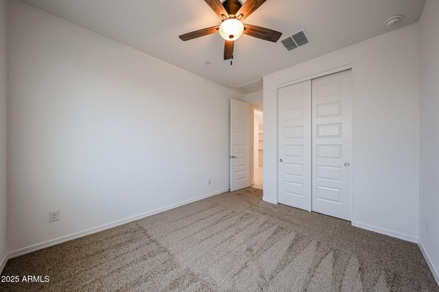 28486 N 134th Avenue, Peoria, AZ 85383
