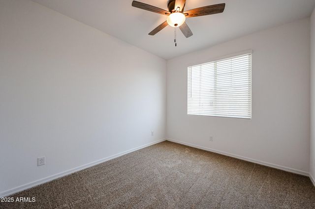 28486 N 134th Avenue, Peoria, AZ 85383