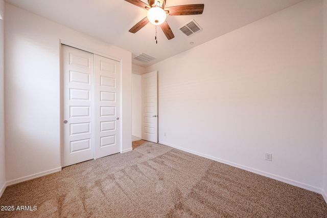 28486 N 134th Avenue, Peoria, AZ 85383