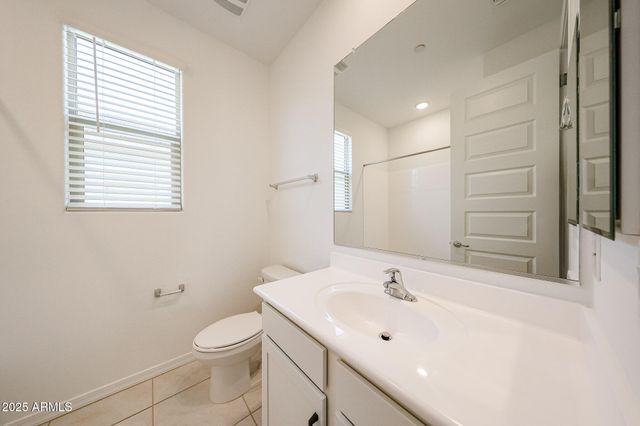 28486 N 134th Avenue, Peoria, AZ 85383