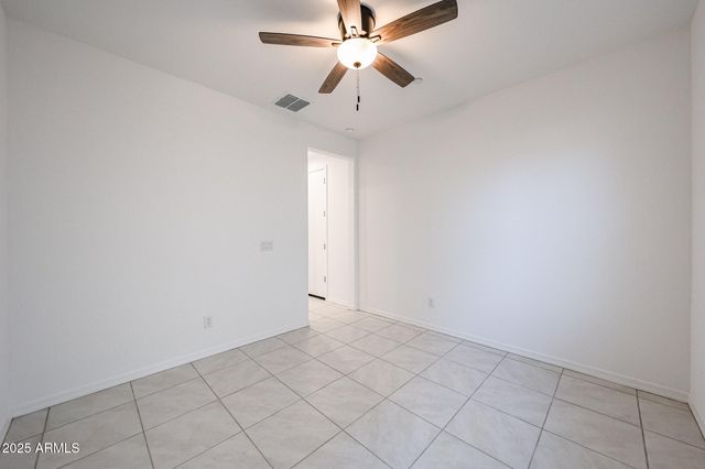 28486 N 134th Avenue, Peoria, AZ 85383