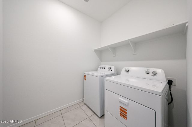 28486 N 134th Avenue, Peoria, AZ 85383