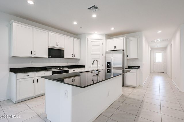 28486 N 134th Avenue, Peoria, AZ 85383