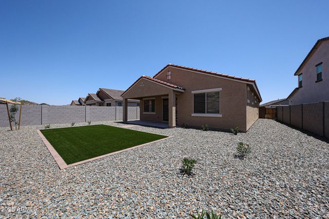 28486 N 134th Avenue, Peoria, AZ 85383