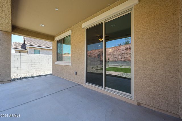 28486 N 134th Avenue, Peoria, AZ 85383