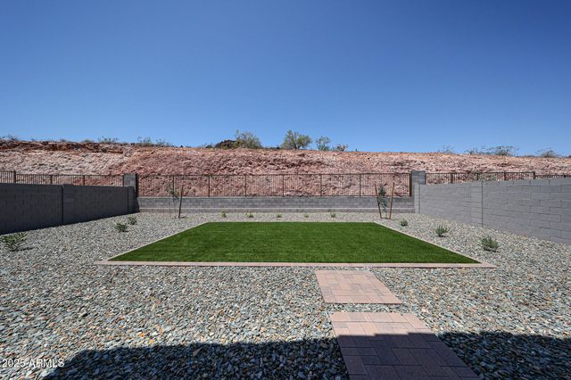 28486 N 134th Avenue, Peoria, AZ 85383