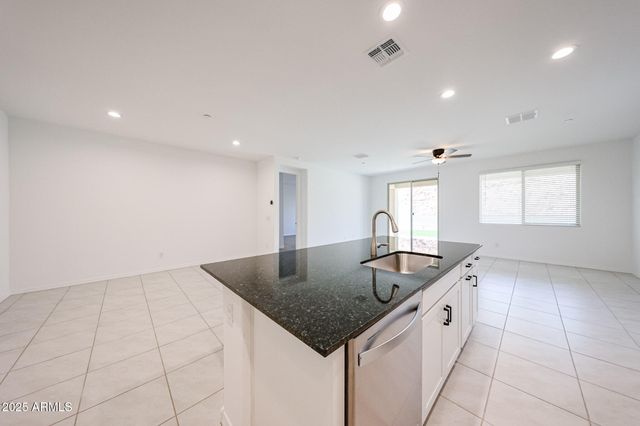 28486 N 134th Avenue, Peoria, AZ 85383