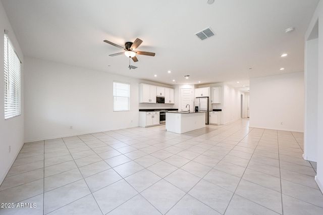 28486 N 134th Avenue, Peoria, AZ 85383