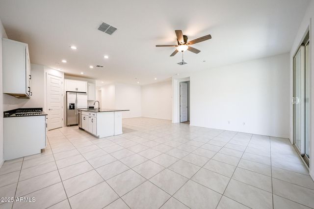 28486 N 134th Avenue, Peoria, AZ 85383