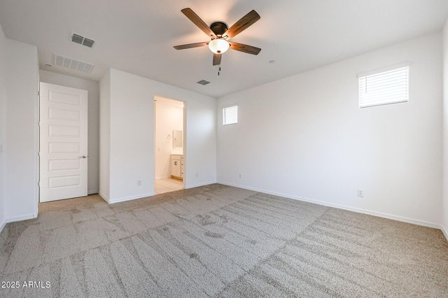 28486 N 134th Avenue, Peoria, AZ 85383