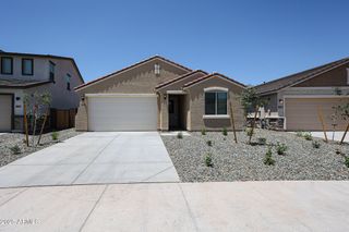 28486 N 134th Avenue, Peoria, AZ 85383