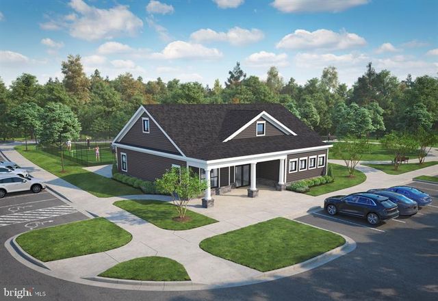 9987 CALMING COURT, Ellicott City, MD 21042