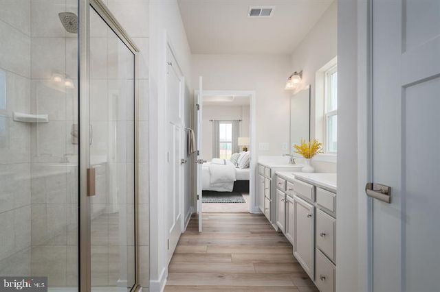 9987 CALMING COURT, Ellicott City, MD 21042