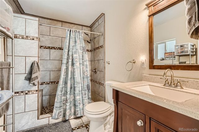 9118 N Moselle Court, Federal Heights, CO 80260