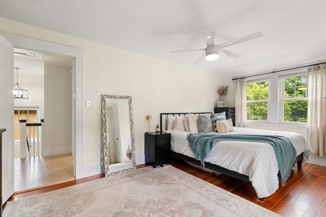 27 Fellsmere Rd, Malden, MA 02148
