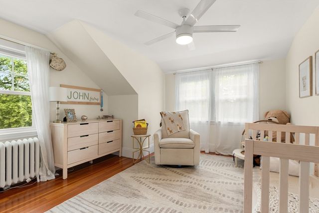 27 Fellsmere Rd, Malden, MA 02148
