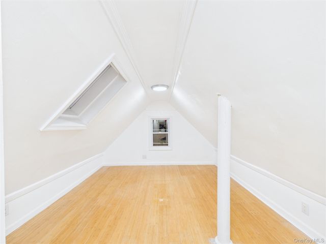 2516 Curtis Street 2nd Floor, East Elmhurst, NY 11369