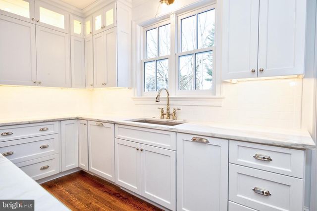 13 SUGARVALE WAY, Lutherville Timonium, MD 21093
