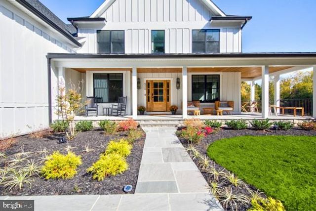 13 SUGARVALE WAY, Lutherville Timonium, MD 21093