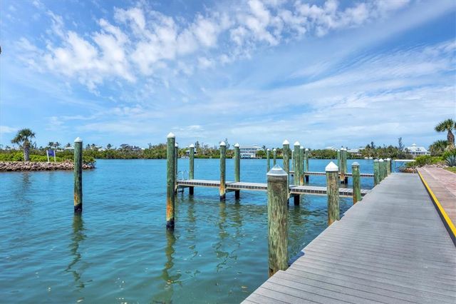 11100 HACIENDA DEL MAR BOULEVARD G-304, Placida, FL 33946