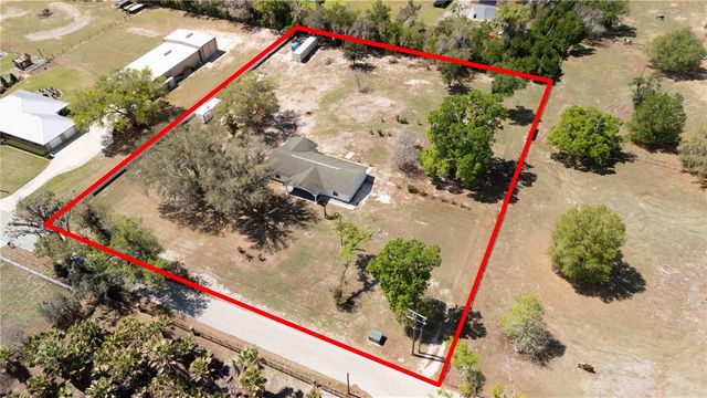 3903 POWERLINE ROAD, Lithia, FL 33547