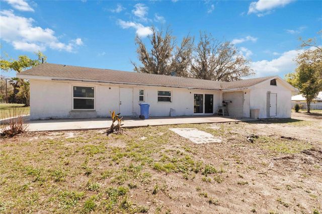 3903 POWERLINE ROAD, Lithia, FL 33547