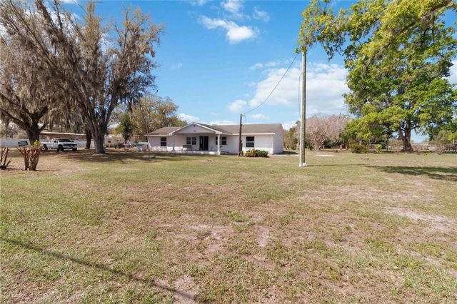 3903 POWERLINE ROAD, Lithia, FL 33547